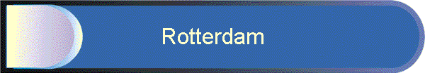 Rotterdam